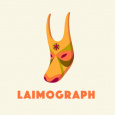 Laimograph