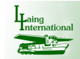 Laing International