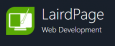 LairdPage