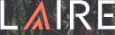 Laire 