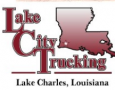 Lake City Trucking