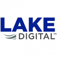 Lake Digital