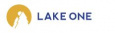 Lake One