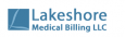 lakeshoremb
