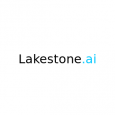 Lakestone.ai