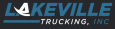 Lakeville Trucking