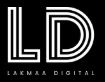 Lakmaa Digital