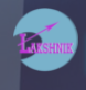 Lakshnik Technologies
