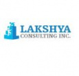 Lakshya Consultancy
