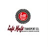 Lalji Mulji Transport