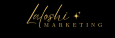 Laloshi Marketing