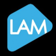  LAM Design