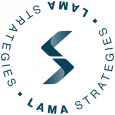 LAMA Strategies