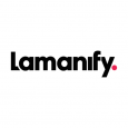 Lamanify