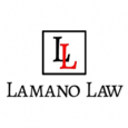 Lamano Law Office