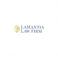 LaMantia Law Firm