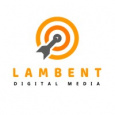 Lambent Digital Media