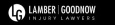 Lamber Goodnow Injury Lawyers