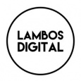 Lambos Digital