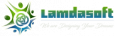 LAMDASOFT