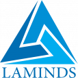 LaMinds