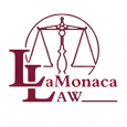 LaMonaca Law