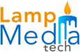 Lamp Media tech