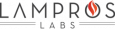 Lampros Labs
