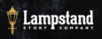 Lampstand Story Company