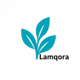 Lamqora