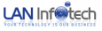 LAN Infotech 
