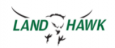 Land Hawk Company