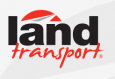 Land Transport