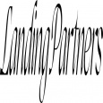 Landing Partners