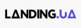 Landing.ua