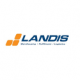 Landis Logistics