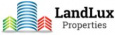 Landlux