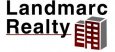 Landmarc Realty