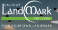Landmark Builders