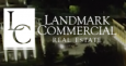 Landmark Commercial Real Estate
