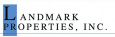 Landmark Properties