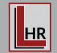 Landon HR Consulting