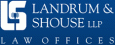 Landrum & Shouse, LLP