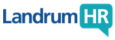 LandrumHR