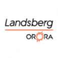 Landsberg Orora