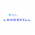 Landskill