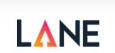 LANE Digital Consulting