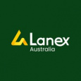 LANEX Australia
