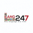 Lang247 Translation Services
