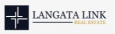 Langata Link